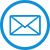 Write an email